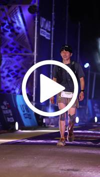 BIB:  <button type="button" onclick="openModal(26940905)" class="btn btn-primary btn-sm float-right" data-toggle="modal" data-target=".modal-high-quality">
                <i class="fa fa-download"></i> Download
                </button>